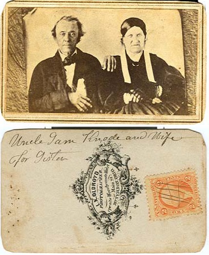 Knode Family Roots Knode family (and Truax/Trax) - Searching for Saponitown