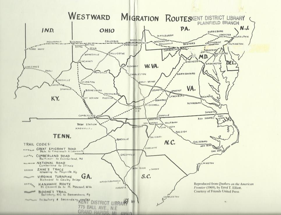 quaker_western_migration_route.jpg