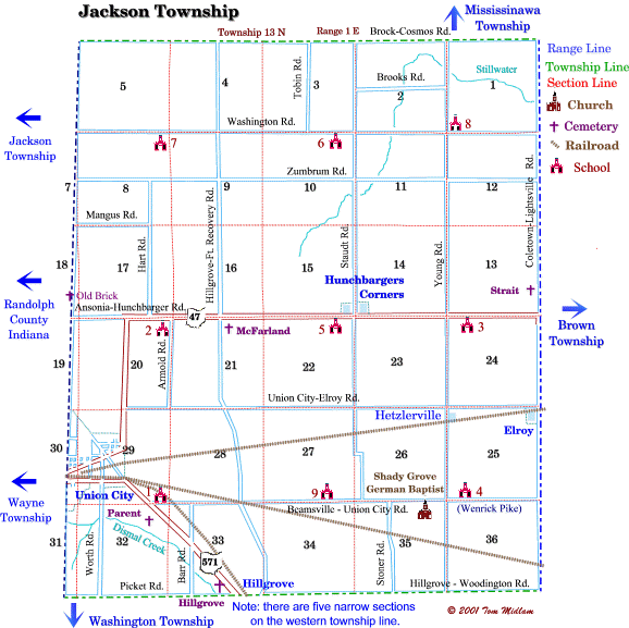 jackson1.gif