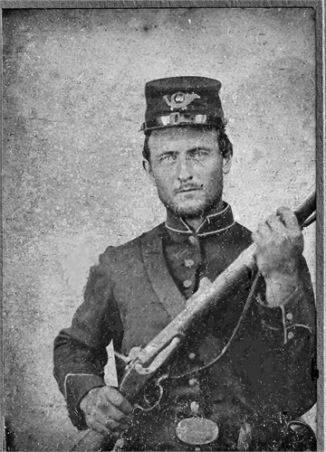 phillip_marion_harrell.jpg