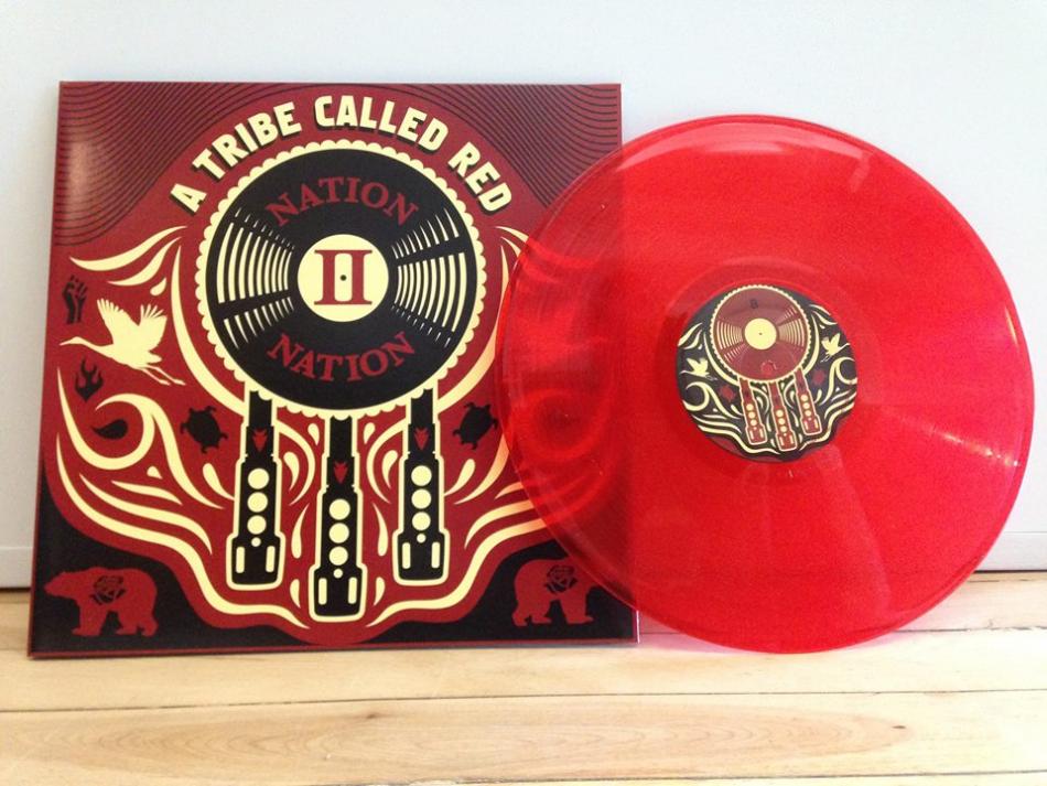 tribe_called_red.jpg