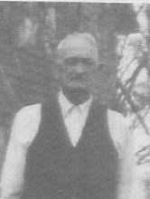 william_oliver_womack.jpg
