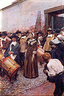 220px-MaryDyerByHowardPyle.jpg