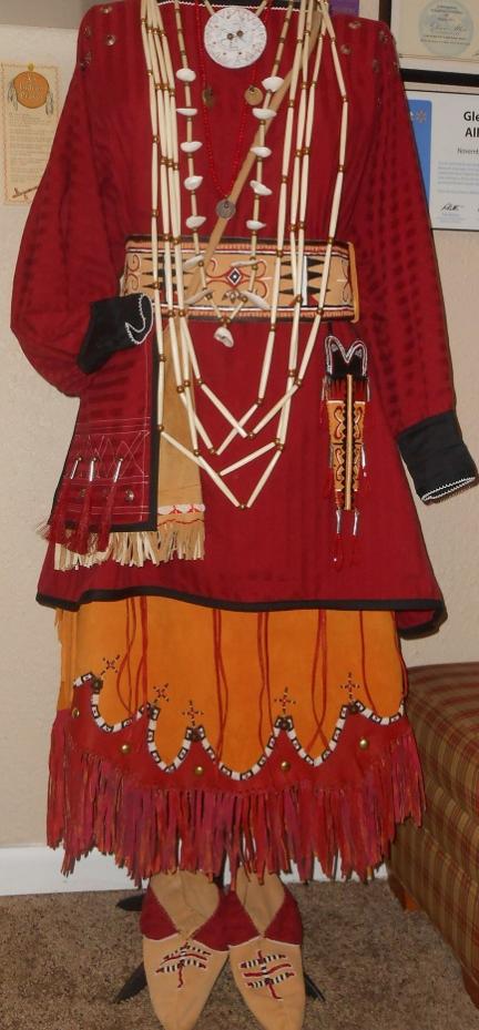 DSCN1914.jpg