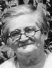 mary_martha_coppock.png