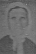 mary_ann_swartz.jpg