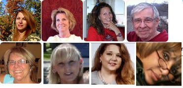DNA_cousins_with_many_Saponi_names.jpg