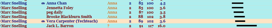 genomemeat.png