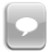 forum_old-48.png