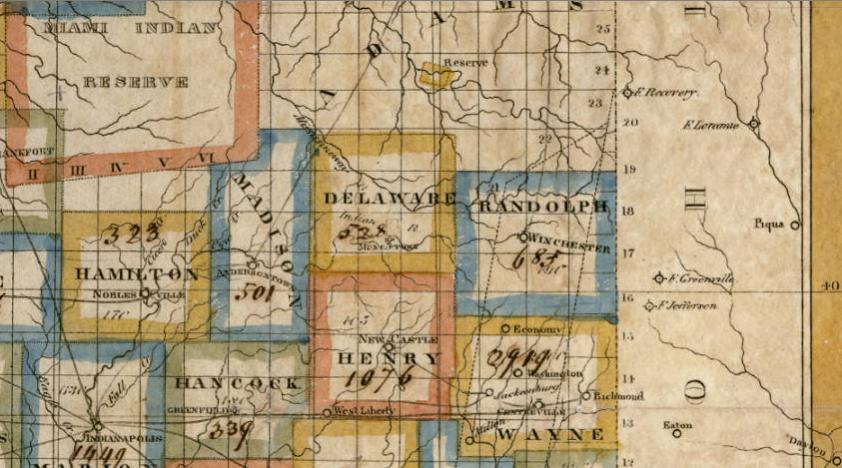 1830_elliott.jpg