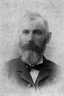 abraham_james_trout.jpg
