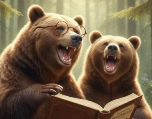 Know-any-funny-stories