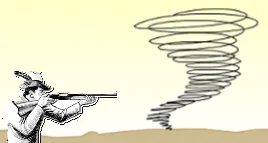 Welcome to SaponiTown