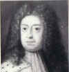 George I