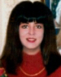 Kosmicdancer77
