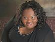 Michelle Small